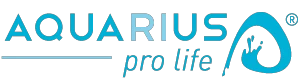  Aquarius Pro Life Gutscheincodes