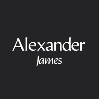  Alexander James Gutscheincodes