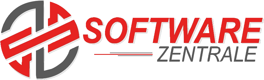 softwarezentrale.com