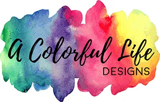  Colorful Life Designs Gutscheincodes