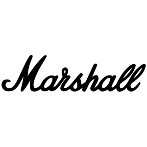  Marshall Headphones Gutscheincodes