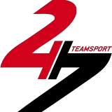 teamsport-24-7.de
