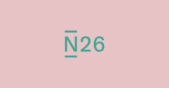 N26 Gutscheincodes