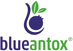  Blueantox Gutscheincodes