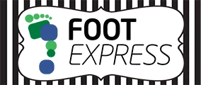  FootExpress Gutscheincodes