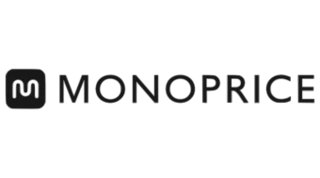  Monoprice.com Gutscheincodes
