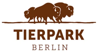  Tierpark-Berlin Gutscheincodes