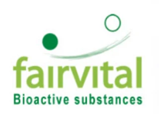  Fairvital Gutscheincodes