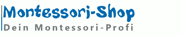  Montessori-Shop Gutscheincodes