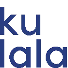 kulalaland.com