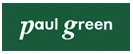  Paul Green Gutscheincodes
