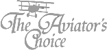  The Aviators Choice Gutscheincodes