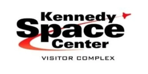  Kennedy Space Center Gutscheincodes