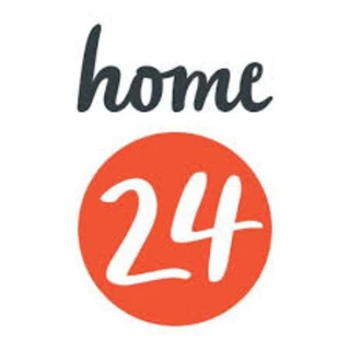  Home24 Gutscheincodes