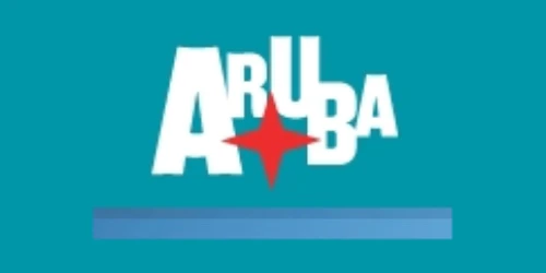  Aruba Gutscheincodes