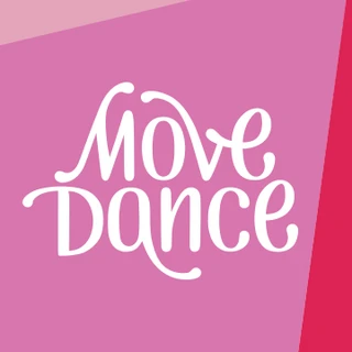  Move Dancewear Gutscheincodes