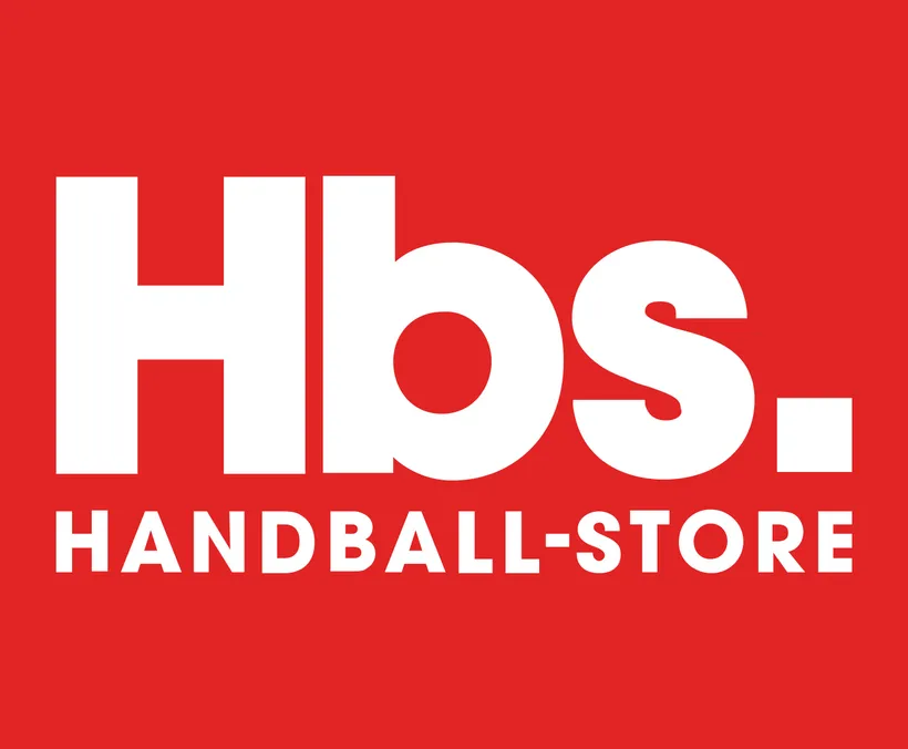  Handball-Store Gutscheincodes