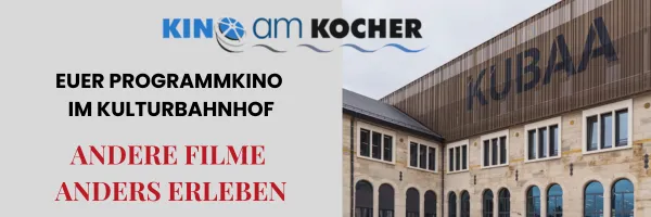 kino-am-kocher.de