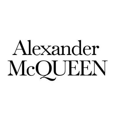  Alexander McQueen Gutscheincodes
