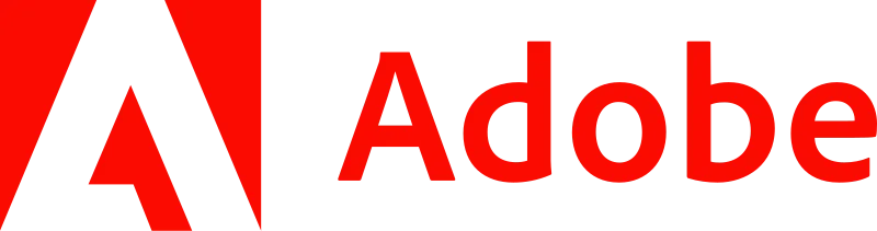  Adobe Gutscheincodes