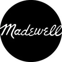  Madewell Gutscheincodes