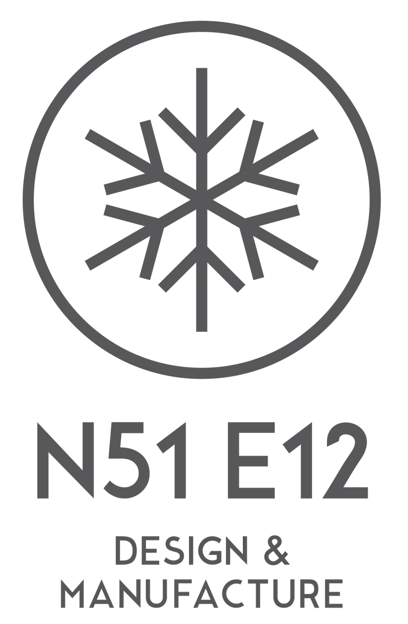  N51E12 Gutscheincodes