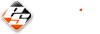  EasySkinz Gutscheincodes