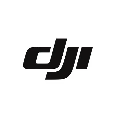  DJI Store Gutscheincodes