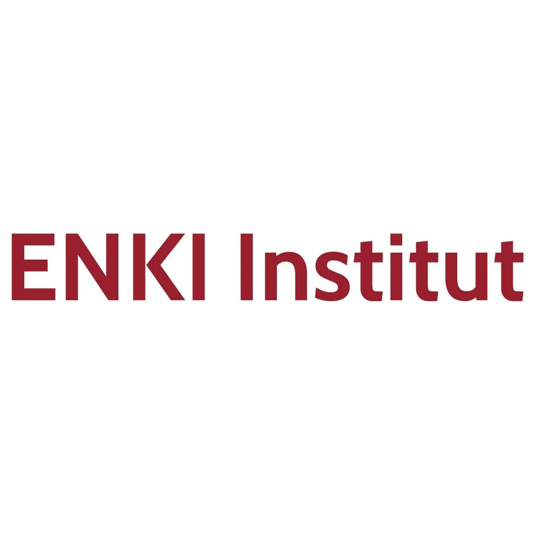 enki-institut.com