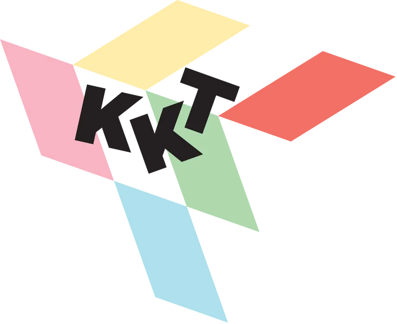 k-k-t.de