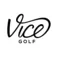  VICE Golf Gutscheincodes