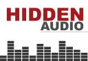  Hidden Audio Gutscheincodes