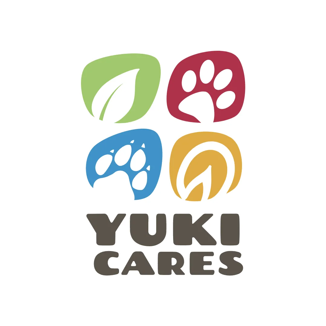  Yuki Cares Gutscheincodes