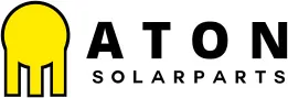  Aton Solarparts Gutscheincodes