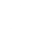  OceanWash Gutscheincodes