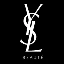  YSL Beauty Gutscheincodes