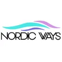  Nordic Ways Gutscheincodes