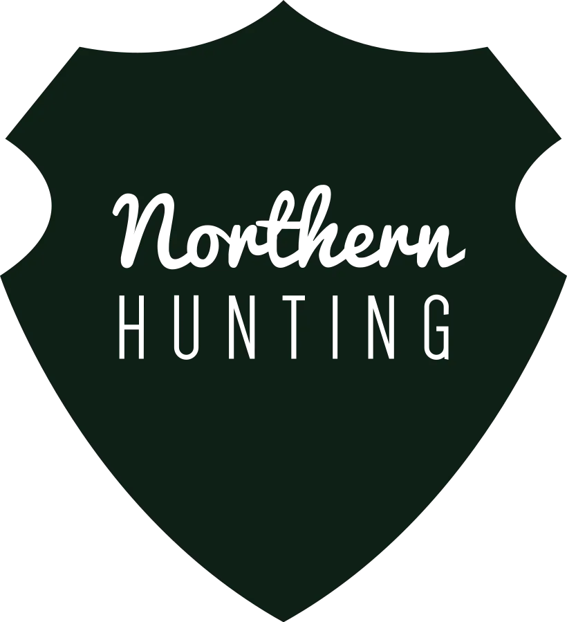  Northern Hunting Gutscheincodes