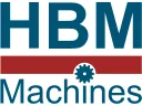  HBM Machines Gutscheincodes