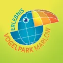  Vogelpark Marlow Gutscheincodes