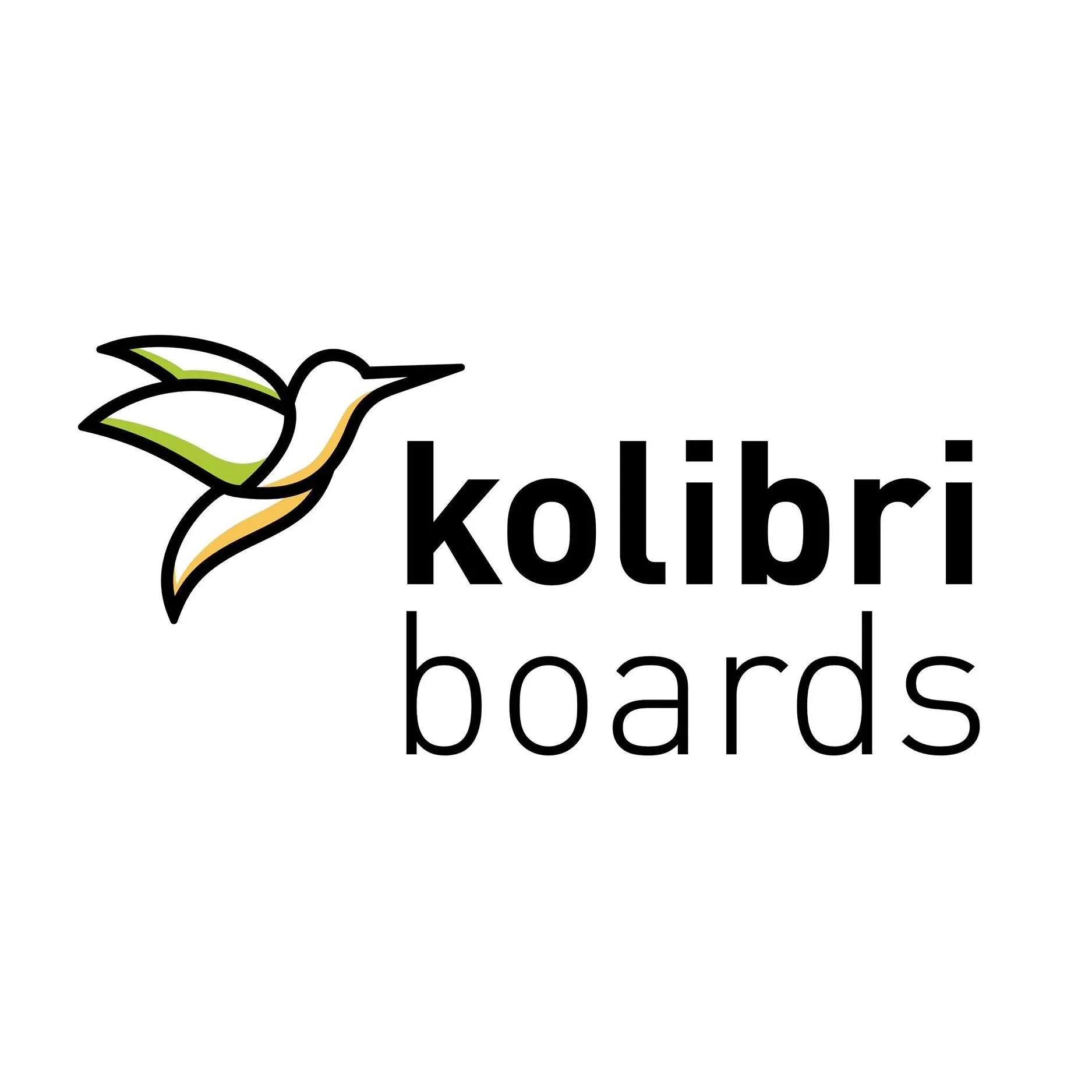 kolibri-boards.de