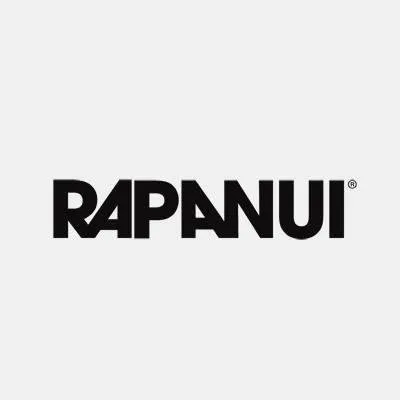  Rapanui Clothing Gutscheincodes