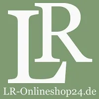  LR-Onlineshop24.de Gutscheincodes