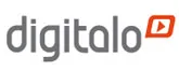  Digitalo Gutscheincodes