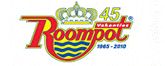  Roompot Parks Gutscheincodes