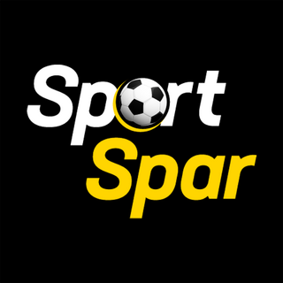  SportSpar Gutscheincodes
