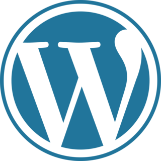  Wordpress Gutscheincodes