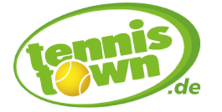 Tennis Town Gutscheincodes