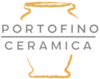  Portofino Ceramica Gutscheincodes