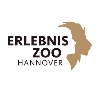  Zoo-Hannover Gutscheincodes